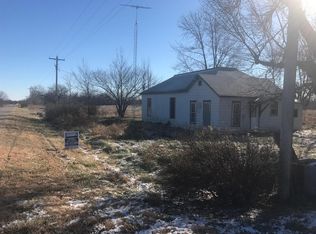 2207 Road 80, Hartford, KS 66854