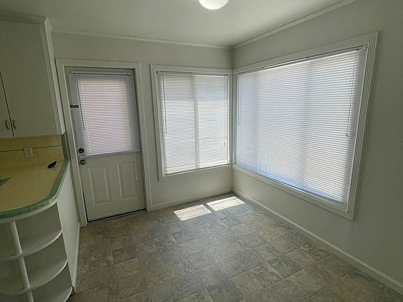 5th image of 227-231 Mosswood Way #229
