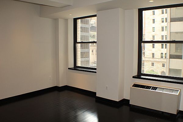 1st image of 20 Pine St APT 1215