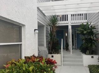 903 Waterside Ln, Bradenton, FL 34209