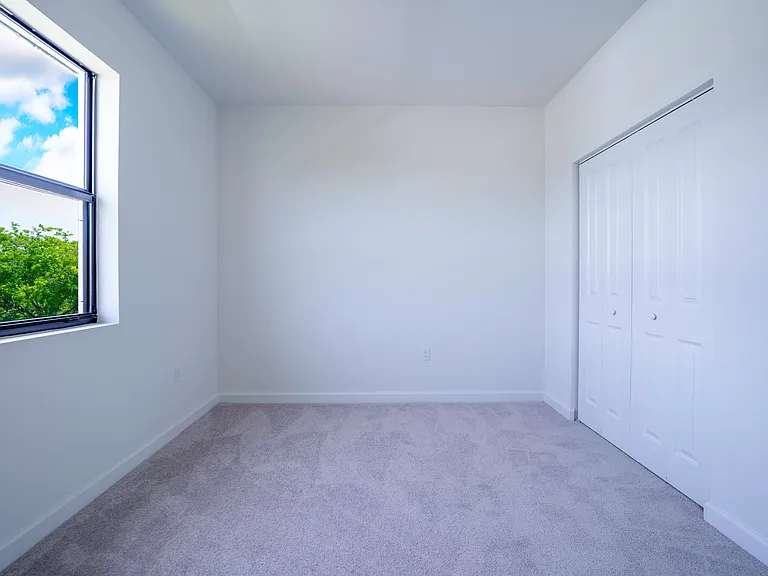 5838 Park Rd #3058 — Photo 33