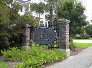 1717 Indigo Island Dr, Hanahan, SC 29410