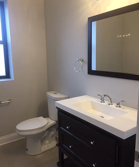 4847 N Kilbourn Ave #3 — Photo 7
