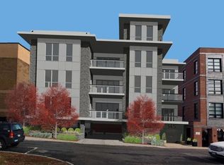 145 Library Ln #4B, Mamaroneck, NY 10543