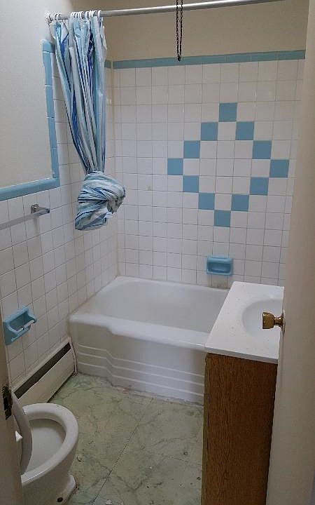 1st image of 6369 Edmund St