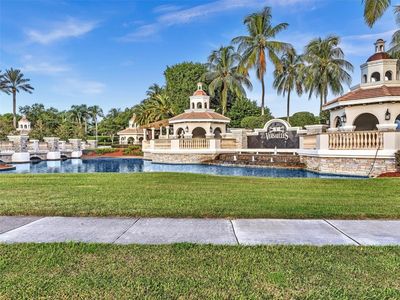 10706 Versailles Blvd, Wellington, FL, 33449