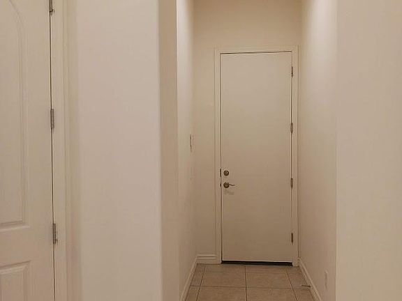 3rd image of 20957 E Mockingbird Dr