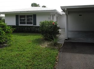 1810 Vera Pl #74, Sarasota, FL 34235