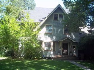 714 W 20th Ave, Spokane, WA 99203