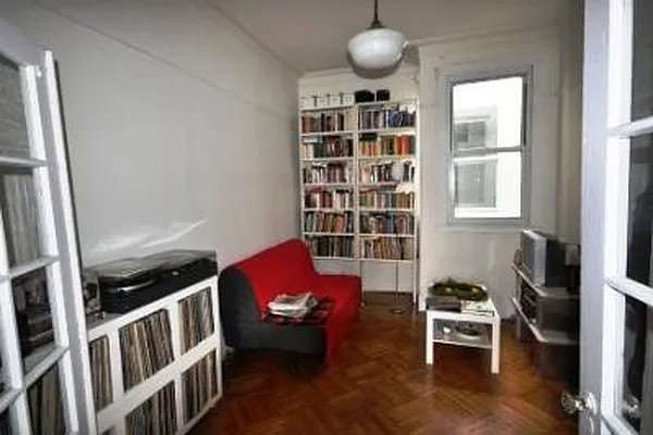 Rented by Corcoran | media 15