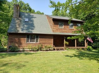 2830 Monterey Rd, Batavia, OH 45103