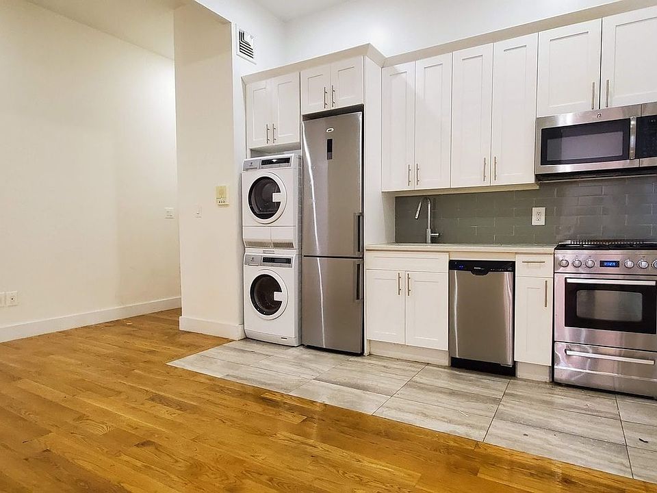 1st image of 2041 A C P Jr Blvd APT 1B