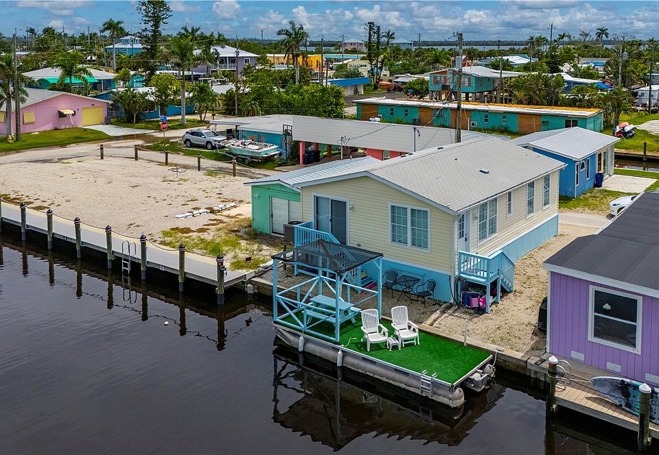 1st image of 2634 Coco Plum Dr