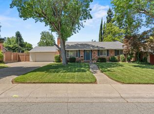 315 Evelyn Ave, Roseville, CA 95678
