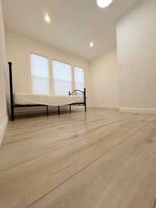 848 Girard St, San Francisco, CA, 94134