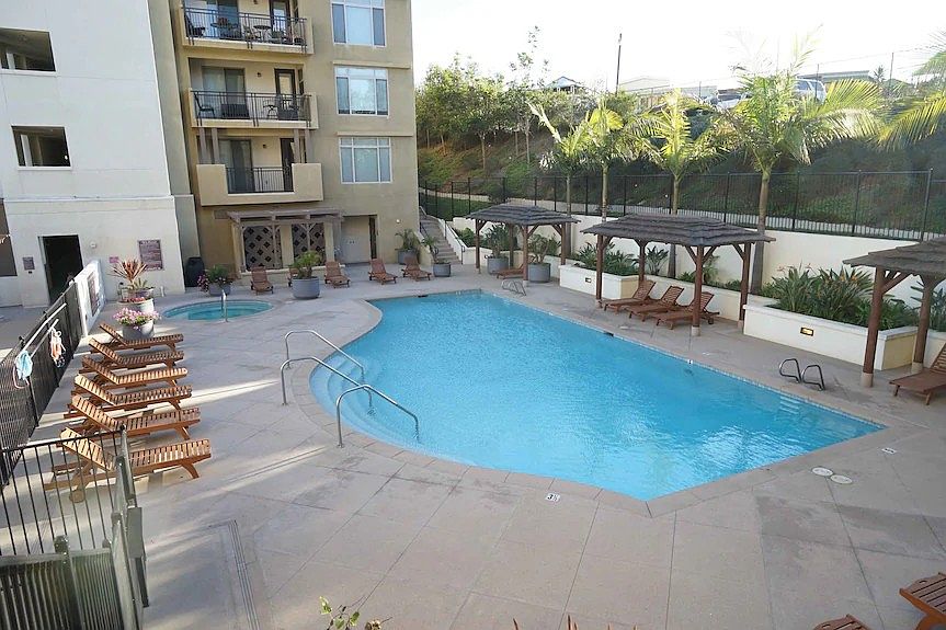 1st image of 1021 Costa Pacifica Way #2409