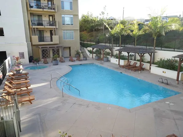 1021 Costa Pacifica Way #2409, Oceanside, CA 92054