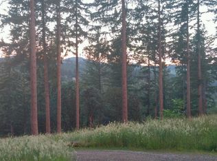 14000 NW Pheasant Hill Rd, McMinnville, OR 97128