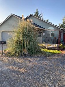 815 Lynn Ln, Molalla, OR, 97038