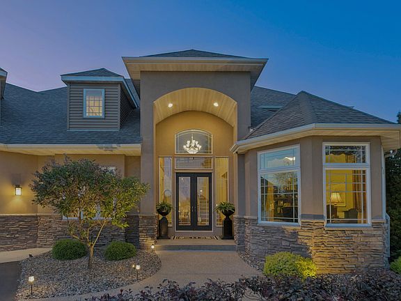 2nd image of 23840 Prairie Ct