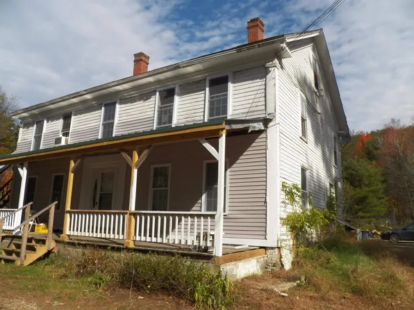 292 Richmond Road, Winchester, NH 03470