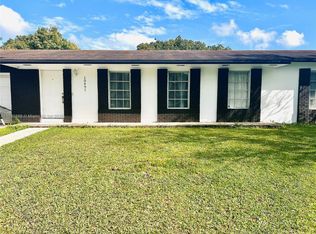 10491 SW 122nd Ct, Miami, FL 33186