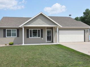 301 Linden Ln, Aurora, SD 57002