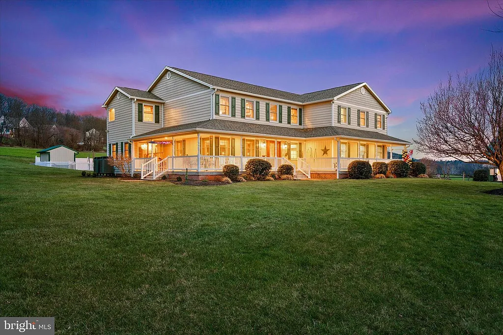 Property photo 4