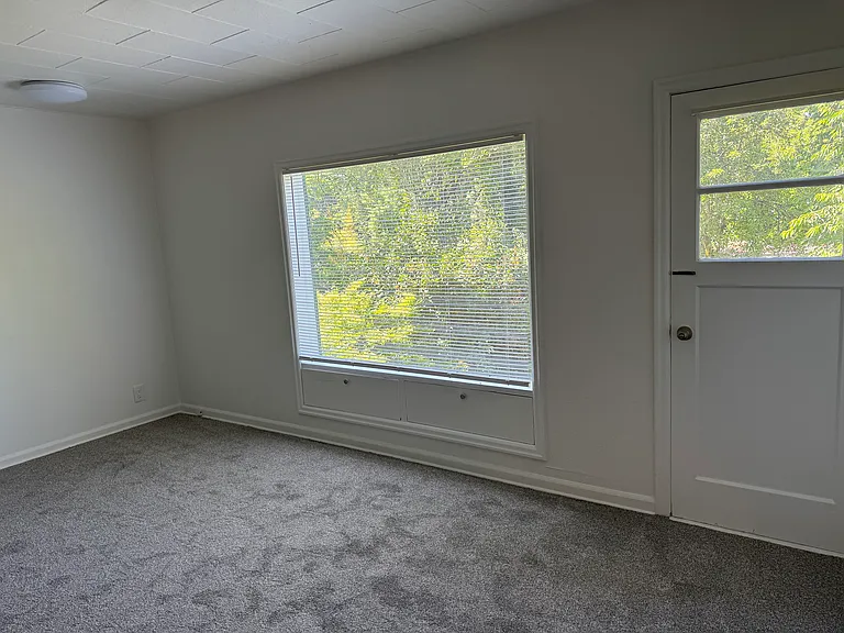 111 Hansen Ln #1 — Photo 6