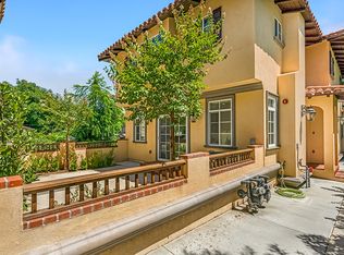 1413 Lyndon St Unit B, South Pasadena, CA 91030