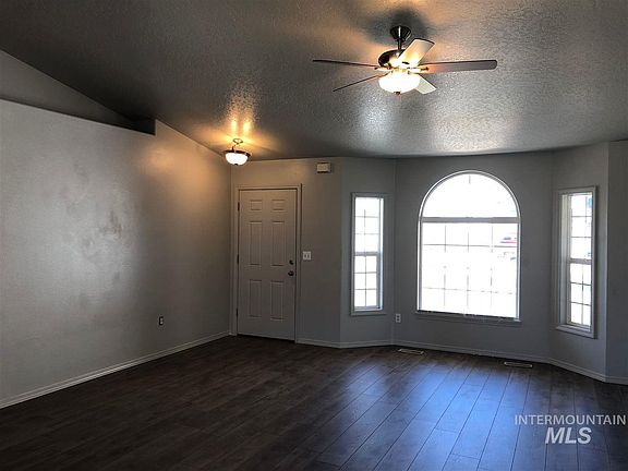 5th image of 238N N Campbell Ave