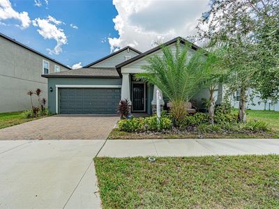 9610 Ivory Dr, Ruskin, FL, 33573