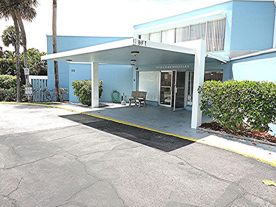 1st image of 55 Sea Park Blvd APT 104