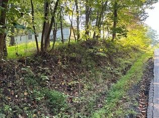 6360 Falling Creek Rd, Bedford, VA 24523