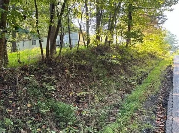 6360 Falling Creek Rd, Bedford, VA 24523