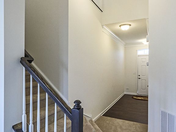 2nd image of 12923 S Cypress Ln