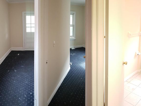 5th image of 4806 Avenue K Floor 2