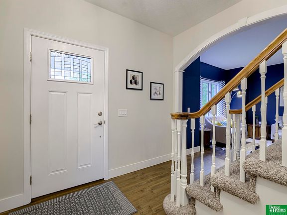 4th image of 16555 Ontario Cir