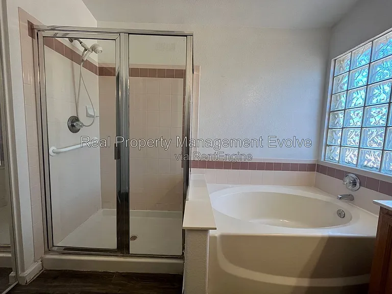 6246 W Blackhawk Dr — Photo 22