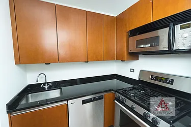 Rented by Bona Tierra