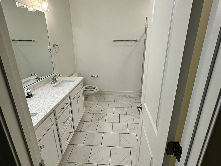 436 Portsdale Dr — Photo 11