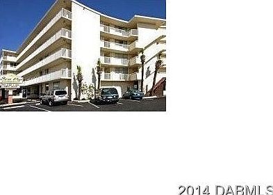 1st image of 1233 Atlantic Ave #316
