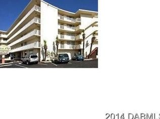1233 Atlantic Ave #316, Daytona Beach, FL 32118