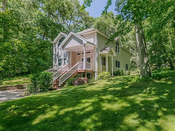 3rd image of 57 Valley Ave