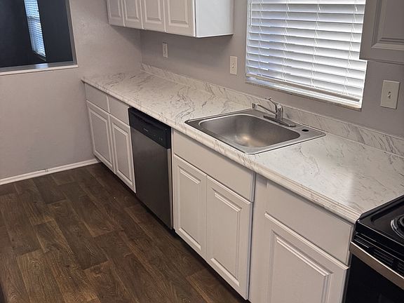 2nd image of 4013 78th St W