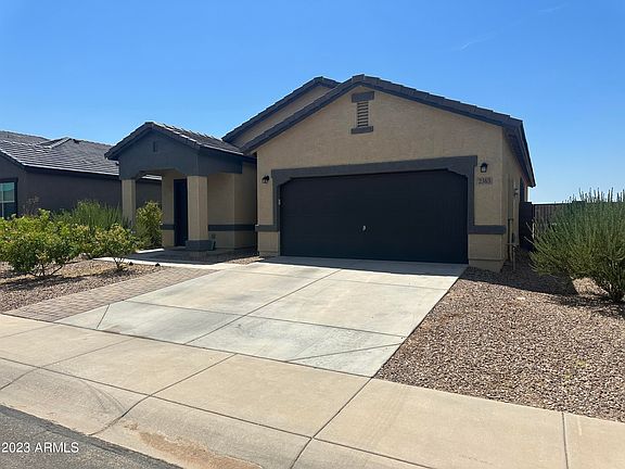 3rd image of 2363 E ROSARIO MISSION Drive