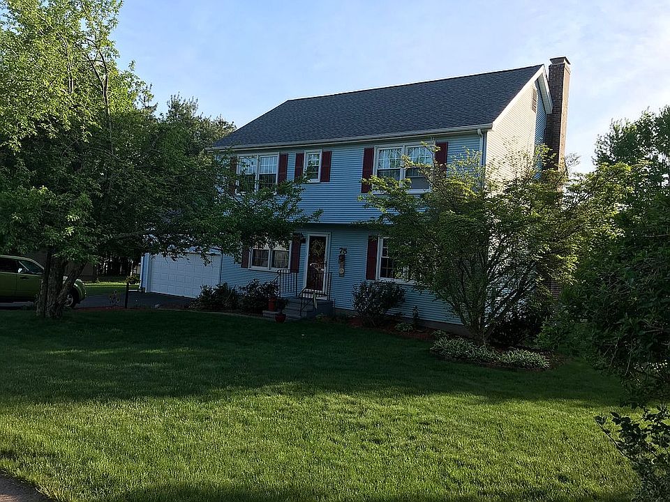 1st image of 75 Hilltop Farms Ln