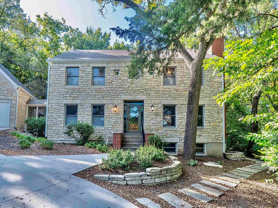 1st image of 3006 Pawnee Cir