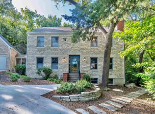 3006 Pawnee Cir, Manhattan, KS 66502