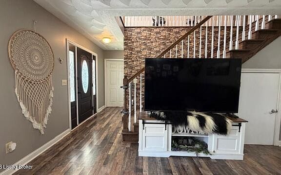 2nd image of 1645 Clarktown Rd